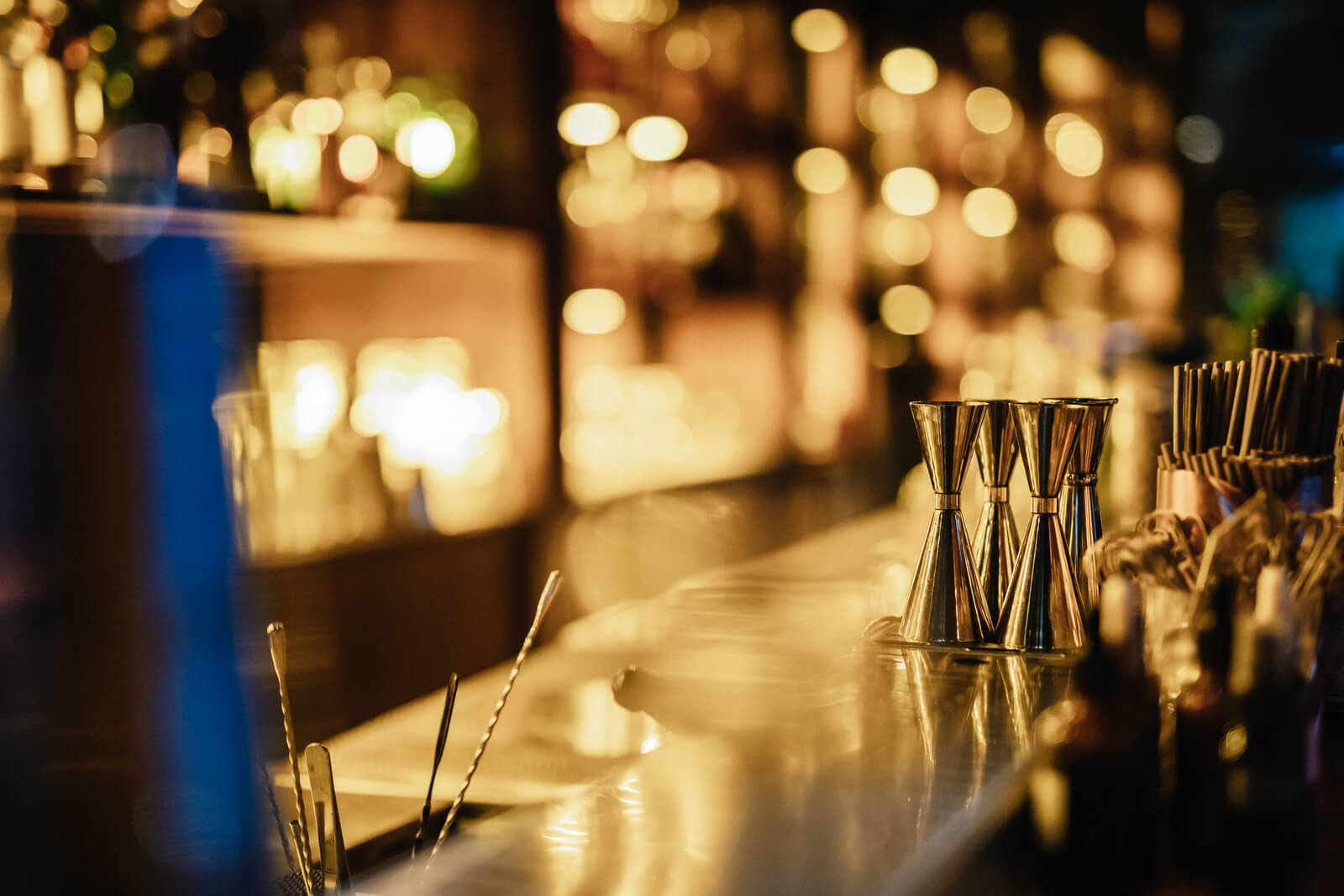 image-slider-11